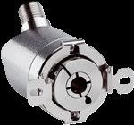 Absolut-Encoder AHS36I-BDQC016384