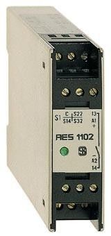 Sicherheits-Sensor AES 1102.2