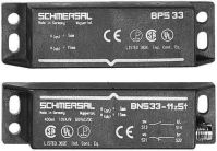 Sensor BNS 33-11zG-ST