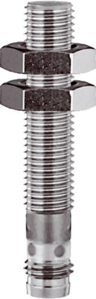 Näherungsschalter DCC 08 M 02 PSK-TSL