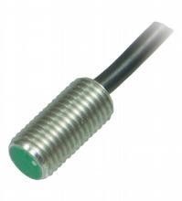 Induktiver Sensor NBB2-8GS16-E2-3M-PUR