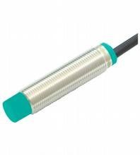 Induktiver Sensor NBN4-12GM50-E2