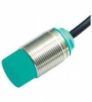 Induktiver Sensor NBN12-18GM30-E3