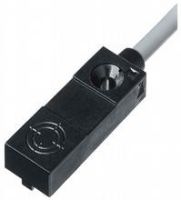 Induktiver Sensor NBN4-F29-E3-0,5M-V3