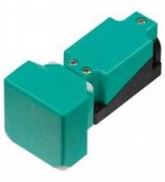 Induktiver Sensor NBN40-U1LK-N0-V1