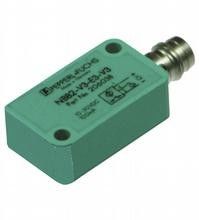 Induktiver Sensor NBB2-V3-E3-V3