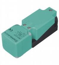 Induktiver Sensor NBN40-U2-A2-T