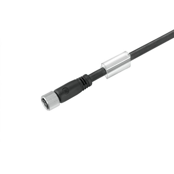 Kabel SAIL-M8BG#9457451500