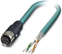 Netzwerkkabel NBC-10,0-93E/FSD SCO