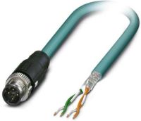 Netzwerkkabel NBC-MSD/ 2,0-93E SCO