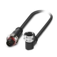 Sensor-/Aktor-Kabel 1224008