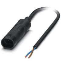 Sensor-/Aktor-Kabel SAC-2P-SUSMS#1410752