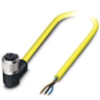 Sensor-/Aktor-Kabel SAC-3P-10,0-#1406325