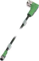 Sensor-Aktor-Kabel SAC-3P #1682359