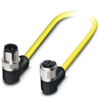 Sensor-/Aktor-Kabel SAC-3P-MR/ 1#1406311