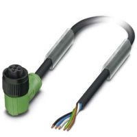 Sensor-/Aktor-Kabel SAC-5P-10,0-#1442780