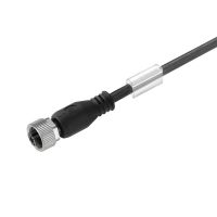 Kabel SAIL-M12BG-5B-3.0U