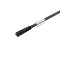 Kabel SAIL-M8BGR-4-3.0V