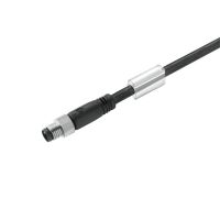 Kabel SAIL-M8G-3S5.0U