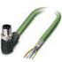 Netzwerkkabel NBC-MRD/ 2,0-93C SCO