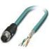 Netzwerkkabel NBC-MSD/ 2,0-93E SCO