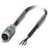 Sensor-/Aktor-Kabel SAC-3P- 1,5 #1694185