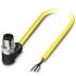 Sensor-/Aktor-Kabel SAC-3P-MR/ 2#1406315