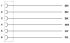 Sensor-/Aktor-Kabel SAC-6P- 1,5-PUR/DTFS