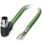 Netzwerkkabel NBC-MRD/10,0-93C SCO