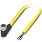 Sensor-/Aktor-Kabel SAC-3P-10,0-#1406319