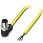 Sensor-/Aktor-Kabel SAC-3P-MR/ 2#1406315