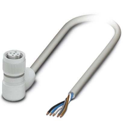 Sensor-/Aktor-Kabel SAC-5P-10,0-#1404096