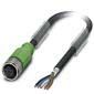 Sensor-/Aktor-Kabel SAC-5P-30,0 #1422612