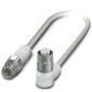 Sensor-/Aktor-Kabel SAC-5P-M12MS#1404070