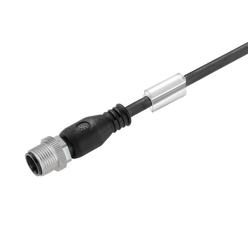 Kabel SAIL-M12G-3-0.9U