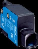 Kontrastsensor KTX-WP91342252ZZZZ