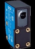 Kontrastsensor KTX-WBN1141252ZZZZ