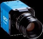 3D Machine Vision V3DR3-40NE31111