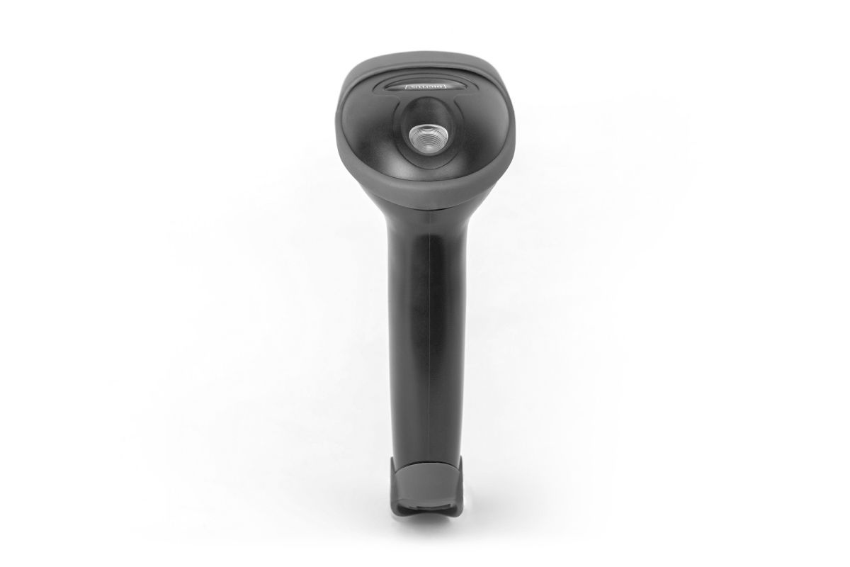 2D Barcode Scanner DA-81002