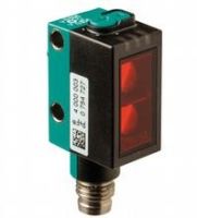 Distanzsensor OMT150-R101-EP-IOV3L