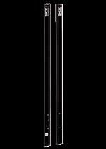 AutomatisierungLichtgitter SGS4-S124P7PC1W07