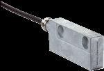 Magnetische Linear-Encoder TTK70S-HXJ0-K02