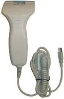 Barcode Scanner BC-Scanner HT-Power