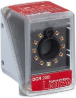 2D-Codeleser DCR 248i FIXM1102R3