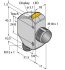 Opto-Sensor Q4XTULAF500-Q8