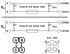 Powerverteiler SACB-4/T-L-8#1411048