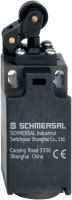 Positionsschalter Z1R 236-11Z-M20