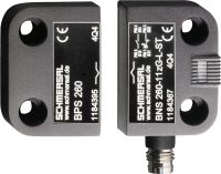 Sensor BNS 260-02ZG-ST-L