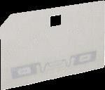 RFID, UHF Transponder 6049636