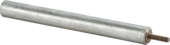 Anode 069182